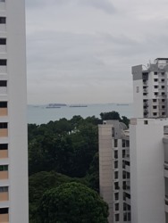 Blk 27 Marine Crescent (Marine Parade), HDB 5 Rooms #161665212